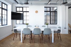 furnished-co-working-space-1024x683