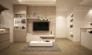 warm-and-modern-studio-apartment-1024x614